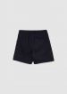 Short Homme Calliope st_a3