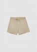 Short Homme Calliope det_4