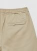 Pantalone Corto Herren Calliope det_5