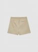 Short Homme Calliope st_a3