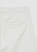 Short Homme Calliope det_5