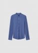 Camicia ML Uomo Calliope det_4