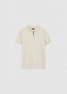 T-Shirt Homme Calliope det_4