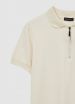 T-Shirt Homme Calliope det_5