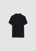 T-Shirt Homme Calliope det_4