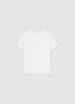 T-Shirt Femme Calliope det_5