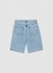 Short en Jeans Homme Calliope det_5