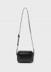 Sac Femme Calliope det_4