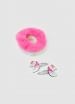 Accessori Bambina Calliope Kids det_4