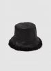 Cappellino Damen Calliope det_4