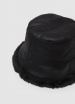 Cappellino Damen Calliope st_a3