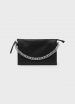 Sac Femme Calliope det_4