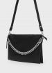 Sac Femme Calliope st_a3