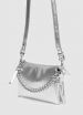 Sac Femme Calliope st_a3