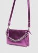 Sac Femme Calliope st_a3