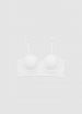 Soutien-gorge Femme Calliope Intimo det_4