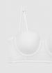 Bra Woman Calliope Intimo st_a3