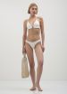 Bikini top Woman Calliope Intimo det_1