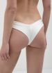 Slip mare Damen Calliope Intimo in_i4