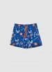 Bikini briefs Boys Calliope Kids det_4