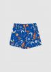 Bikini briefs Boys Calliope Kids st_a3