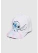 Casquette/Bonnet Fille 022 st_a3