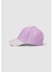 Casquette/Bonnet Fille 022 st_a3