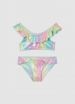 Slip de bain Fille 022 det_4