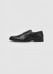 Chaussure Homme Calliope det_4