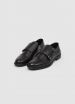 Chaussure Homme Calliope det_5