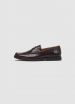 Chaussure Homme Calliope det_4