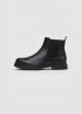 Chaussure Homme Calliope det_4