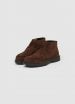 Chaussure Homme Calliope det_5