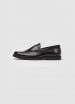 Chaussure Homme Calliope det_4