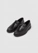 Chaussure Homme Calliope det_5