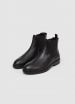 Chaussure Homme Calliope det_5