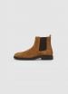 Chaussure Homme Calliope det_4