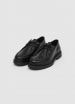 Chaussure Homme Calliope det_5