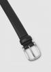 Ceinture Homme Calliope st_a3