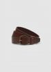 Ceinture Homme Calliope det_4