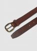 Ceinture Homme Calliope st_a3