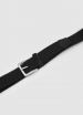 Ceinture Homme Calliope det_5