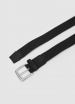 Ceinture Homme Calliope st_a3