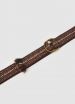 Ceinture Homme Calliope st_a3