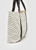 Sac Femme Calliope st_a3