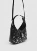 Sac Femme Calliope det_5