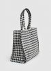 Sac Femme Calliope det_5