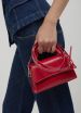 Sac Femme Calliope det_2