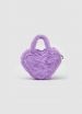 Borsa Bambina Calliope Kids det_4