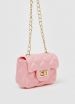 Borsa Bambina Calliope Kids det_4